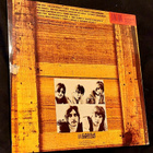 Status Quo : LP Spare parts - pikkukuva 2