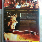 The Baby Of Macon DVD - pikkukuva 2