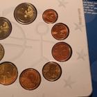 Italia 2009 BU-rahasarja 1c-2€+2€ juhlaraha - pikkukuva 2