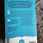 Anthony Doerr - Kaikki se valo jota emme näe - pikkukuva 2