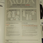 Moda 2/2014 - pikkukuva 3