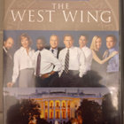 The west wing -Toinen tuotantokausi (6DVD) - pikkukuva 1