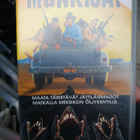 Tremors mönkijät 2 - pikkukuva 1