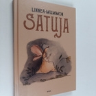 Linnea Suojanen : Linnea-mummon satuja - pikkukuva 1