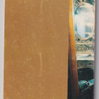 Pentti Pekonen (toim.): Rautatiemuseon vuosikirja 1980-1981 - pikkukuva 2