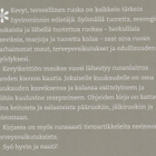 Päivi Heininen (toim.): Kevytkeittiön maukas vuosi - pikkukuva 3
