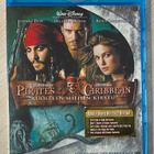 Pirates of the Caribbean: Kuolleen miehen kirstu (2006) - pikkukuva 1