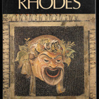 Kollias, Elias : Rhodes - pikkukuva 1