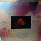 Jean-Luc Ponty – Imaginary Voyage (Jazzrock) - pikkukuva 2