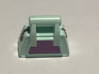 Lego Friends laukkku