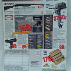 Erä No 8 elokuu 1997 - pikkukuva 3
