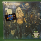 DORO - FOREVER UNITED - UUSI "SS" 2LP + - pikkukuva 1