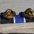 Piikkiripa. Pituus - 34 mm. Siistikuntoinen. - pikkukuva 3