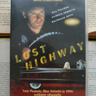 Lost Highway (DVD) - pikkukuva 1