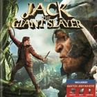 Jack The Giant Slayer - (Blu-ray) - pikkukuva 1