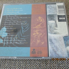 Rem THE BEST OF REM (CD) - pikkukuva 2