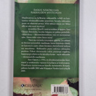 Eero Ojanen : Rakkauden filosofia - pikkukuva 2
