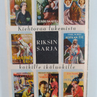 Agatha Christie : Idän pikajunan arvoitus - pikkukuva 2