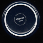 Kulho - Teema Iittala - pikkukuva 2