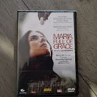 Maria full of grace - pikkukuva 1
