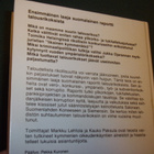 Lehtola, Paksula: Jäävuoren huippu - Raportti talousrikoksta - pikkukuva 3