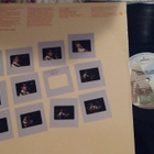 Jerry Lee Lewis LP - pikkukuva 2