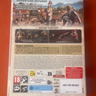 Assassin’s Creed Black Flag Deluxe Edition PC - pikkukuva 2