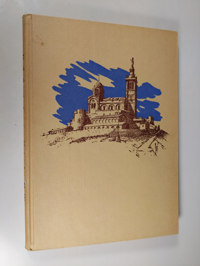 K. S. Laurila : Suurten muistojen mailta