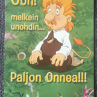 Rölli postikortit - pikkukuva 2