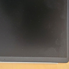 HP Elitebook 645 G10 AMD Ryzen 3 7330U 14" FHD 16Gb 256 SSD - pikkukuva 4