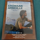 ERÄMAAN ARMOILLA, 2-disc (Emile Hirsch) tositarina*** - pikkukuva 1