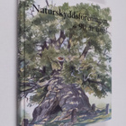 90 år ung! : Naturskyddsföreningen 1909-1999 - pikkukuva 1