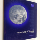 Rita Clifton : The future of brands : twenty-five visions - pikkukuva 1
