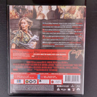 A Quiet Place Part II (4K Ultra HD) - pikkukuva 2