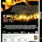 dvd, Cinderella Man (Russel Crowe, Renée Zellweger) [draama] - pikkukuva 2