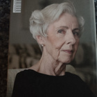 Anne Mattsson: Tellervo Koivisto - elämäkerta - pikkukuva 2