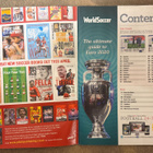 WORLD SOCCER EURO2020 SPECIAL EDITION JUNE 2021 - pikkukuva 2
