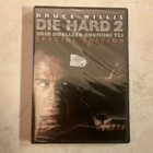 Die hard 2 - pikkukuva 1