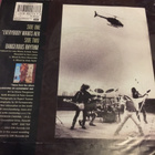 THUNDER: Everybody Wants Her * Dangerous...*UK 1992 - pikkukuva 2