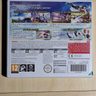 Kid icarus uprising [BIG BOX] - pikkukuva 5