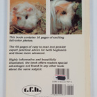 Carolyn Ruf : Guinea pigs - pikkukuva 2