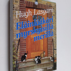 Hugh Lasgarn : Eläinlääkäri myrskyisillä merillä (Helvi H... - pikkukuva 1