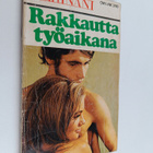 Rakkautta työaikana ; Salasin lapseni ; Onko mieheni seks... - pikkukuva 1