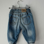 H&M Farkut, 62 - pikkukuva 2