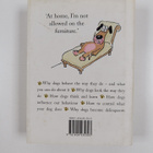 Bruce Fogle : Dialogues with Dogs - Why Dogs Behave the W... - pikkukuva 2