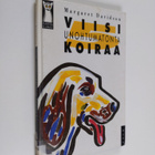 Margaret Davidson : Viisi unohtumatonta koiraa - pikkukuva 1