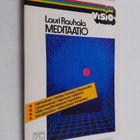 Lauri Rauhala : Meditaatio - pikkukuva 1