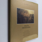 Tauno Kohonen : Valoa erämaassa = Light in the wilderness... - pikkukuva 1
