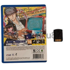 PSV - Persona 4 Golden (CIB) - pikkukuva 2