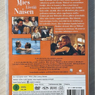 Kun mies löytää naisen (1994) Meg Ryan & Andy Garcia - pikkukuva 2